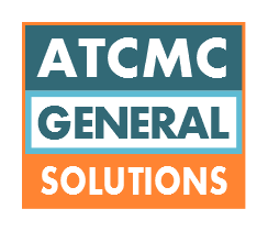 ATCMC General Solutions